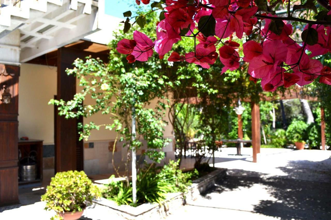 Porticciolo Bed & Breakfast Taranto Exterior photo